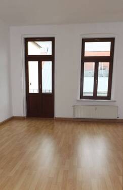 DSCF2770 - 4 Zimmer Etagenwohnung in Görlitz