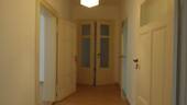 DSCF2762 - 