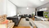 1. OG Wohnzimmer 1 - 