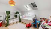 1. OG Kinderzimmer 1 - 