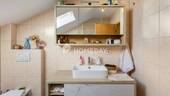 1. OG Badezimmer 2 - 