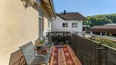 1. OG Balkon 2 - 