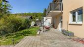 Garten 1 - 