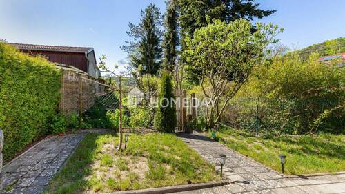 Garten 2 - 