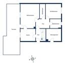 Grundriss EG - 