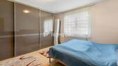 EG Schlafzimmer 1 - Einfamilienhaus mit 172,10 m&sup2; in Wellheim zum Kaufen