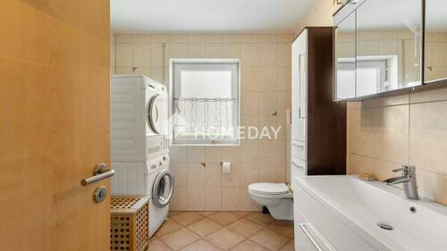 EG Badezimmer 1 - 