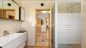 EG Badezimmer 2 - 