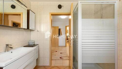 EG Badezimmer 2 - 