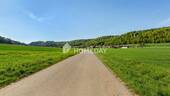 Umgebung 1 - 