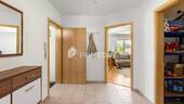 EG Flur 2 - 