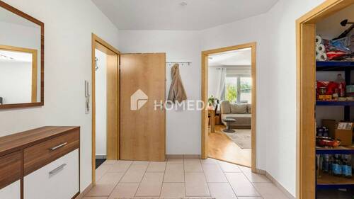 EG Flur 2 - 