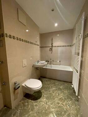 IMG_2632.jpeg - 