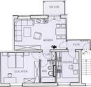 oCKvorK1euGi7m8.jpg - 