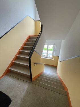 IMG_5196.jpeg - 