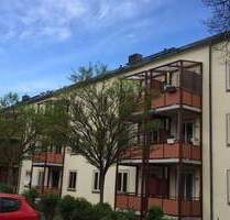 Beethovenstr. ***SUPER! schöne Lage und 2 Räume + Balkon *** - Chemnitz Sonnenberg