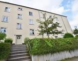 1 (2).JPG - 2 Zimmer Etagenwohnung zur Miete in Chemnitz