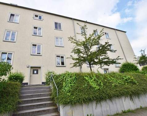 1 (2).JPG - 2 Zimmer Etagenwohnung zur Miete in Chemnitz