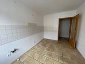 IMG_2623.jpeg - Etagenwohnung mit 63,70 m&sup2; in Chemnitz zur Miete