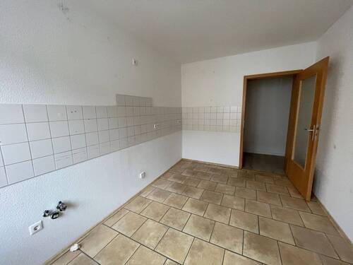 IMG_2623.jpeg - Etagenwohnung mit 63,70 m&sup2; in Chemnitz zur Miete