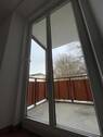 IMG_2627.jpeg - 