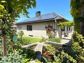 Seitenansicht - 