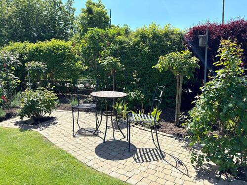 Garten - 
