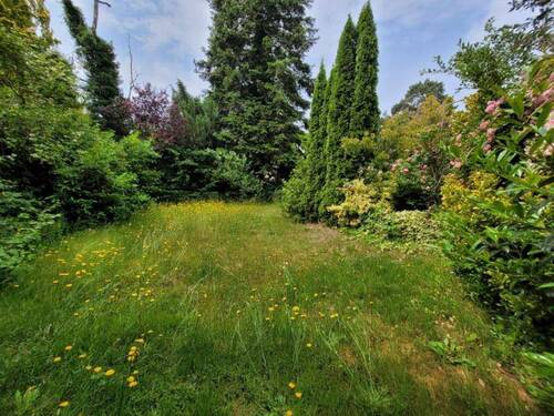 Garten - 