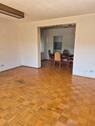 Wohnzimmer - Esszimmer - 