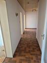Flur - 