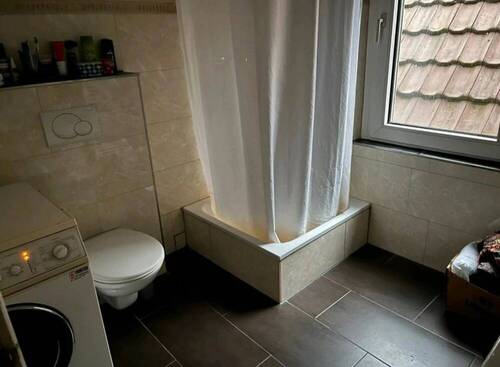 IMG-20240510-WA0014 - 