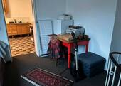 IMG-20240510-WA0015 - 
