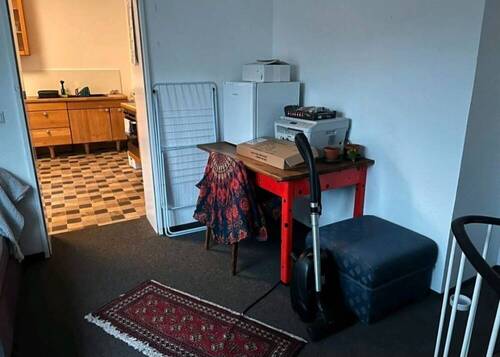 IMG-20240510-WA0015 - 