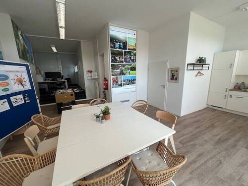 IMG_4546 - 7 Zimmer Mehrfamilienhaus, Wohnhaus zum Kaufen in Steinfurt