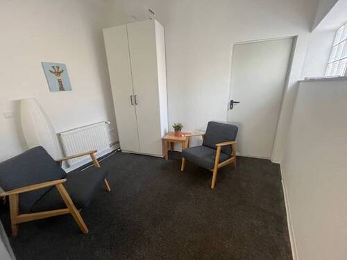 IMG_4549 - Mehrfamilienhaus, Wohnhaus mit 234,00 m² in Steinfurt zum Kaufen