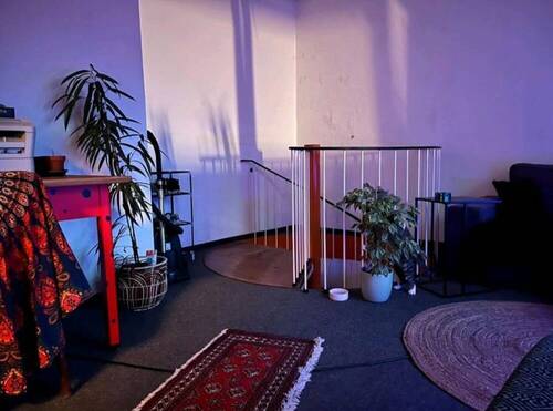 IMG-20240510-WA0010 - 