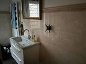 IMG-20240510-WA0011 - 