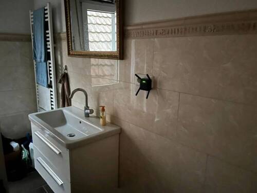 IMG-20240510-WA0011 - 