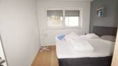 Schlafen - 