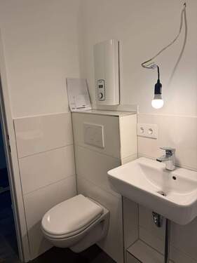 Badezimmer.jpg - 