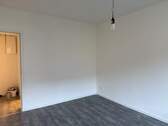 Zi1 .jpg - 3 Zimmer Etagenwohnung zur Miete in Hamburg