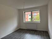 Zi1.jpg - 3 Zimmer Etagenwohnung in Hamburg