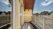 DG Loggia 1 - 