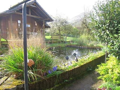 IMG 1632 - 7 Zimmer Einfamilienhaus in Heiligenmoschel