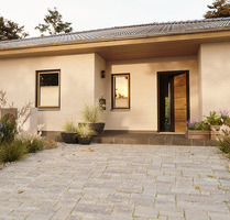 Alles auf einer Ebene: Moderner Bungalow 128 - Bergkamen Weddinghofen