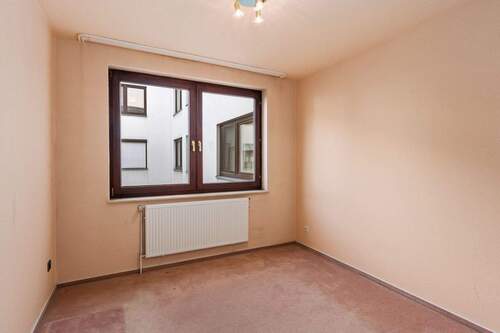 Zimmer 1 (9,37 m²) - 