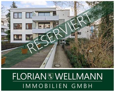 Bild 1 - Bremen - Schwachhausen 