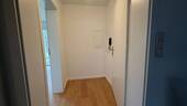 Garderobe - 
