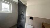 Duschbad - 