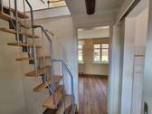 Treppe DG - 